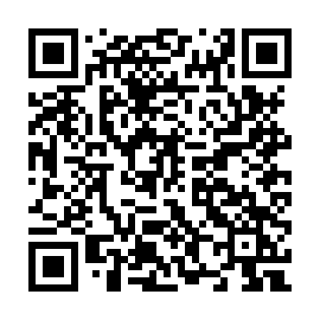 QR code for N82HTK