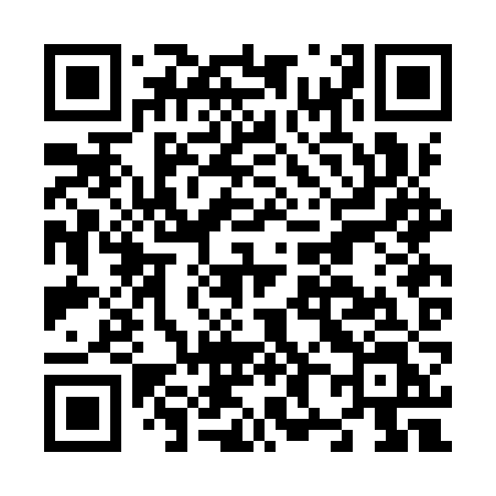 QR code for N82IZL