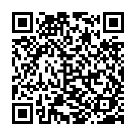 QR code for N82JIK