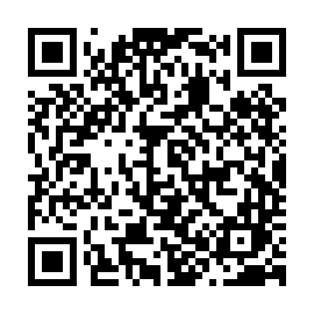 QR code for N82PDL