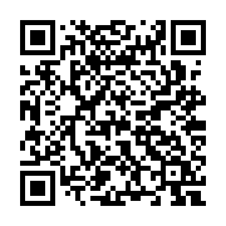 QR code for N82QAV