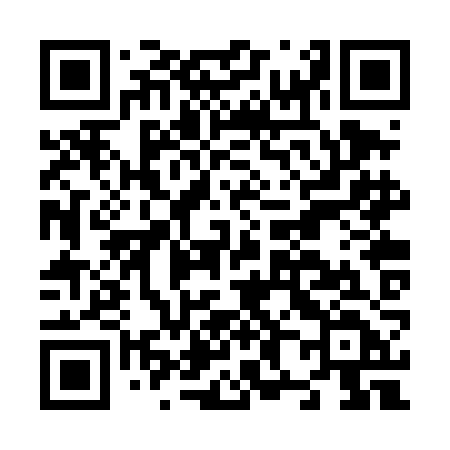 QR code for N82TJD