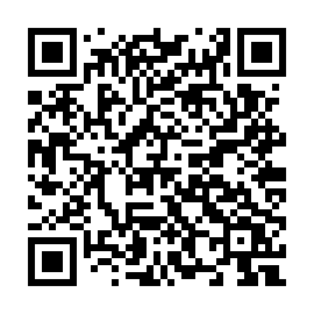 QR code for N82UPV