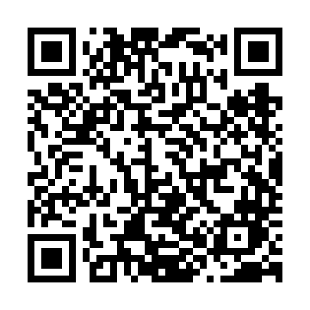 QR code for N82VDN