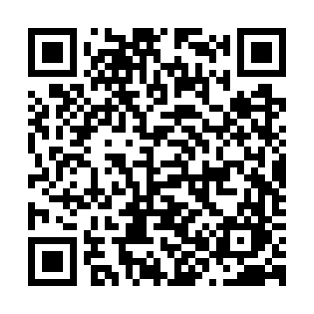 QR code for N82WVO