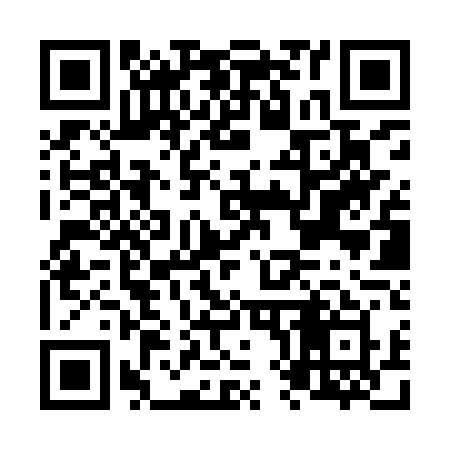 QR code for N82YTY