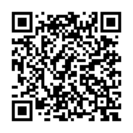 QR code for N83DOK