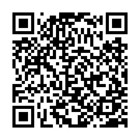 QR code for N83GMP