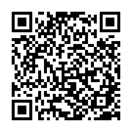 QR code for N83KLA
