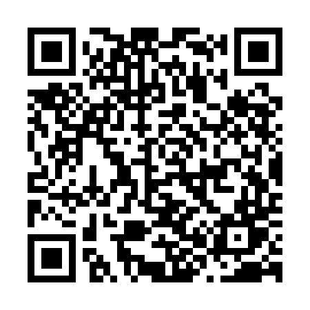 QR code for N83QDT