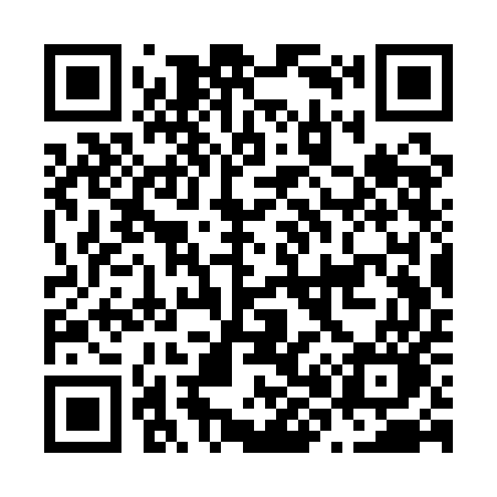 QR code for N83QEO