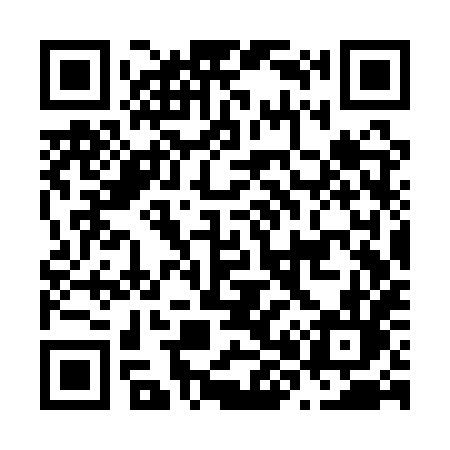 QR code for N83QXL