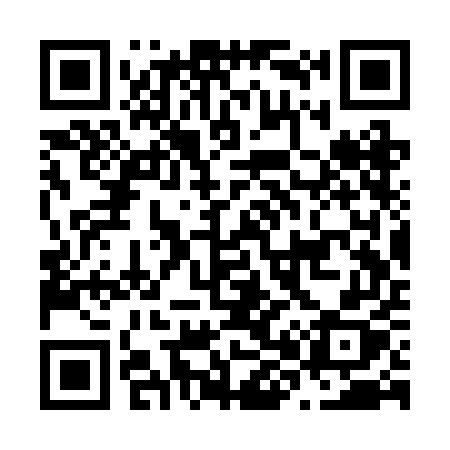 QR code for N83REX