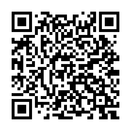 QR code for N83RUE
