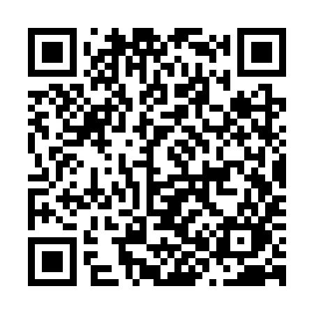 QR code for N83SYO