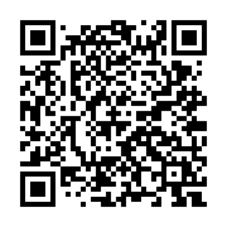 QR code for N83VMX