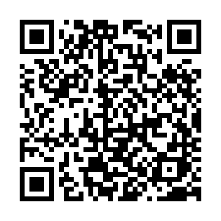 QR code for N83XNH
