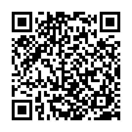 QR code for N83YRL