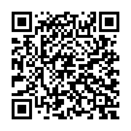 QR code for N84ELB