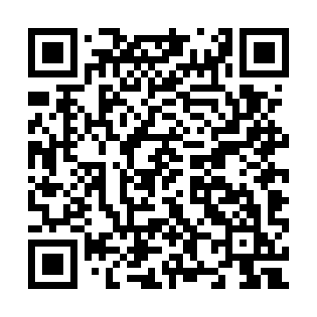 QR code for N84EYK