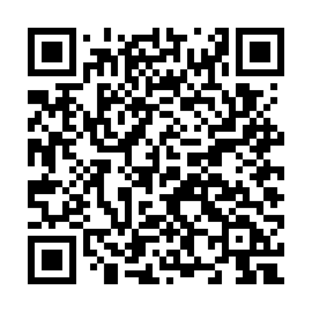 QR code for N84GVD