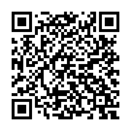 QR code for N84HRW