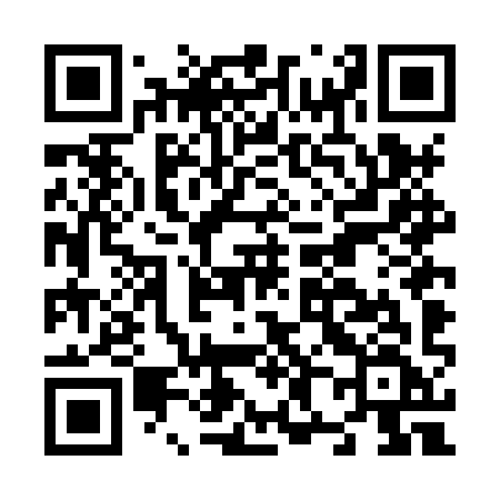 QR code for N84HYF
