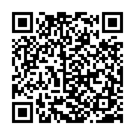 QR code for N84KFS