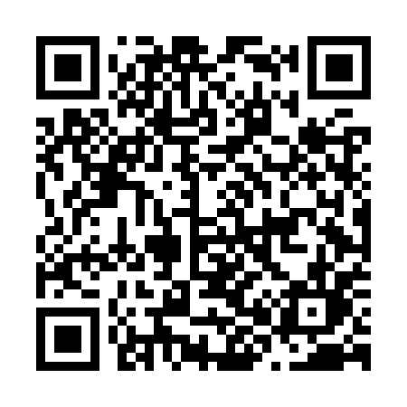QR code for N84KPL