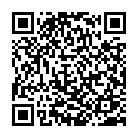 QR code for N84KSW