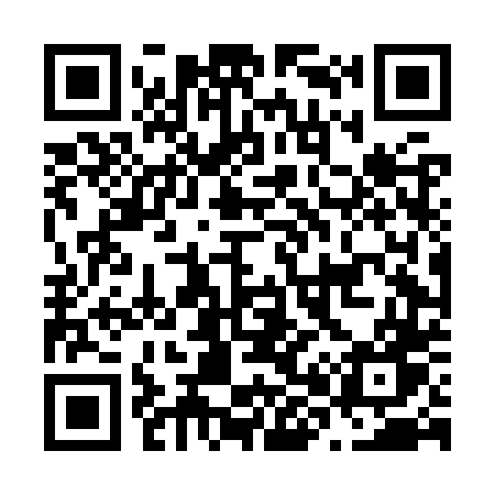 QR code for N84KTW