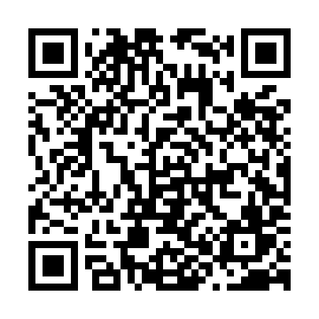 QR code for N84MIV