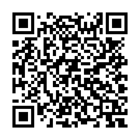 QR code for N84NZP