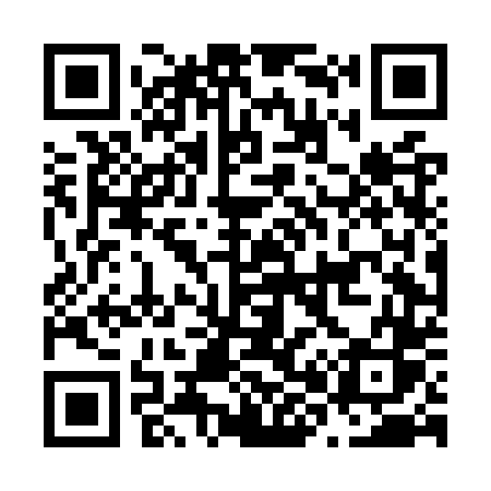 QR code for N84OTS