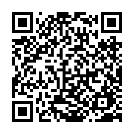 QR code for N84RJD