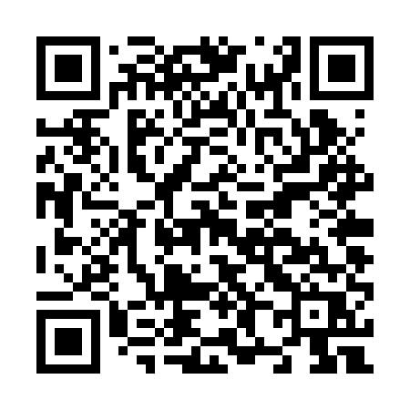 QR code for N84RUR