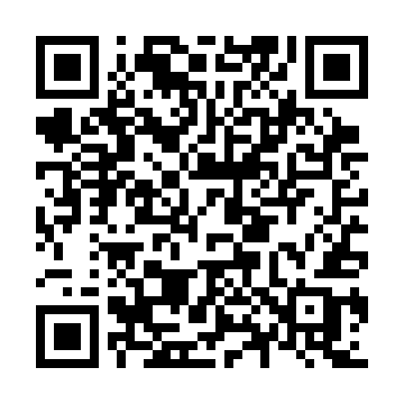 QR code for N84SEB
