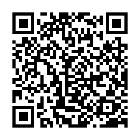 QR code for N84SSZ