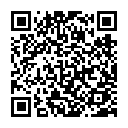 QR code for N84VOJ