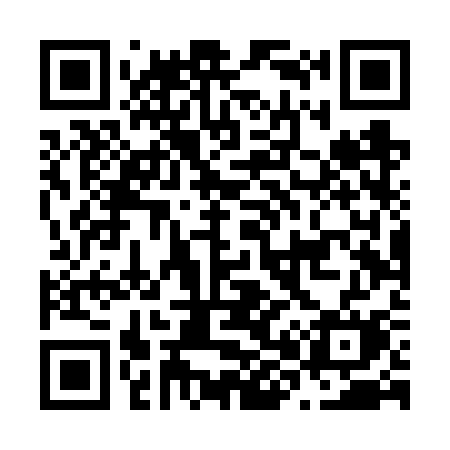 QR code for N84VSM
