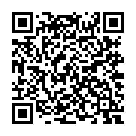 QR code for N84XAJ