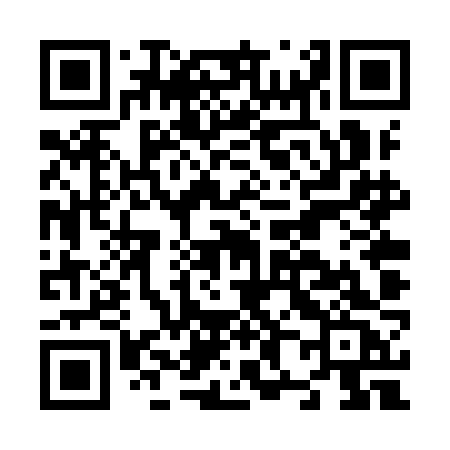 QR code for N84YJC