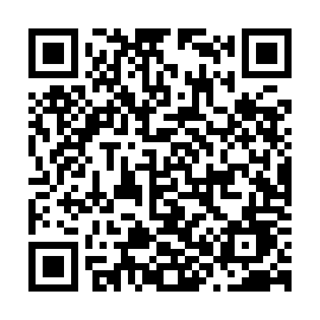 QR code for N84YOD
