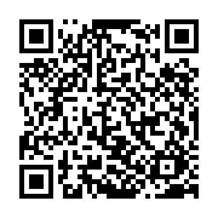 QR code for N85ABO