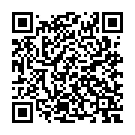 QR code for N85AHS