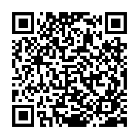 QR code for N85CEN