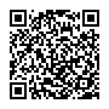 QR code for N85CPH