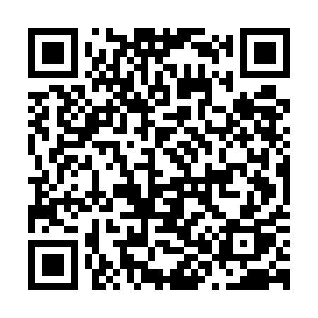 QR code for N85EAP