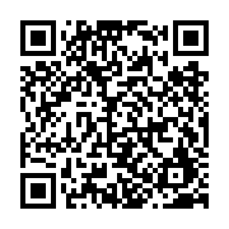 QR code for N85GKF
