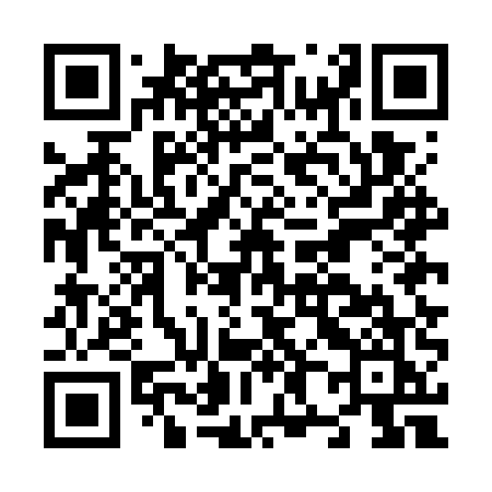 QR code for N85GUK